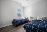 88 Parsons Place - Photo 27