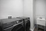88 Parsons Place - Photo 28