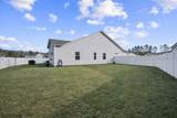 88 Parsons Place - Photo 34