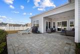 88 Parsons Place - Photo 5