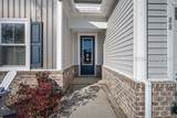 88 Parsons Place - Photo 7