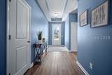 88 Parsons Place - Photo 8
