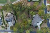 323 Bamberg Drive - Photo 12