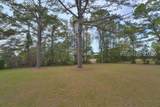 323 Bamberg Drive - Photo 2