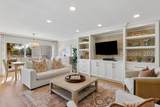 3 Braddock Bluff Drive - Photo 11