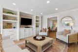 3 Braddock Bluff Drive - Photo 12