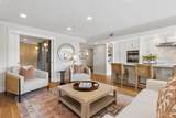 3 Braddock Bluff Drive - Photo 15
