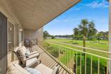 3 Braddock Bluff Drive - Photo 2