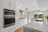 3 Braddock Bluff Drive - Photo 23