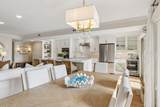 3 Braddock Bluff Drive - Photo 31