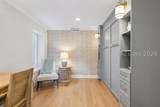 3 Braddock Bluff Drive - Photo 33