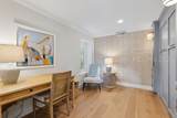 3 Braddock Bluff Drive - Photo 34