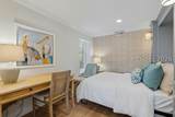 3 Braddock Bluff Drive - Photo 35