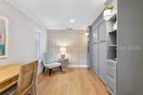 3 Braddock Bluff Drive - Photo 36