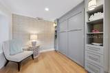 3 Braddock Bluff Drive - Photo 37