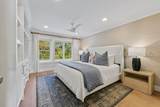 3 Braddock Bluff Drive - Photo 39