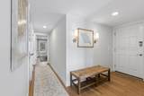 3 Braddock Bluff Drive - Photo 4