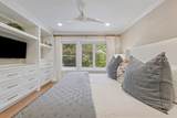 3 Braddock Bluff Drive - Photo 40