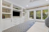 3 Braddock Bluff Drive - Photo 41