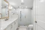 3 Braddock Bluff Drive - Photo 42