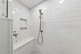 3 Braddock Bluff Drive - Photo 44
