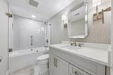 3 Braddock Bluff Drive - Photo 45