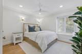 3 Braddock Bluff Drive - Photo 46