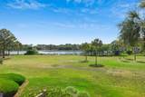 3 Braddock Bluff Drive - Photo 48