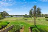 3 Braddock Bluff Drive - Photo 49