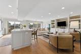 3 Braddock Bluff Drive - Photo 5