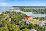3 Braddock Bluff Drive - Photo 50