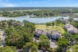 3 Braddock Bluff Drive - Photo 52