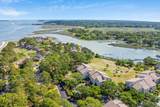 3 Braddock Bluff Drive - Photo 53