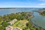 3 Braddock Bluff Drive - Photo 54
