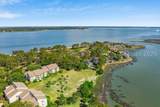3 Braddock Bluff Drive - Photo 55