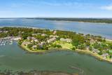 3 Braddock Bluff Drive - Photo 56