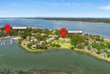 3 Braddock Bluff Drive - Photo 57