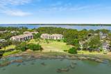 3 Braddock Bluff Drive - Photo 58