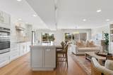 3 Braddock Bluff Drive - Photo 6