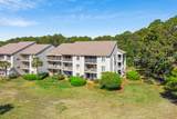 3 Braddock Bluff Drive - Photo 60