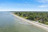 3 Braddock Bluff Drive - Photo 61