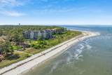 3 Braddock Bluff Drive - Photo 62
