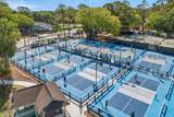 3 Braddock Bluff Drive - Photo 64