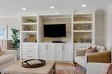 3 Braddock Bluff Drive - Photo 8