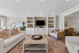 3 Braddock Bluff Drive - Photo 9