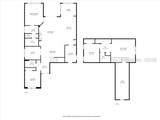 71 Jasmine Way - Photo 50