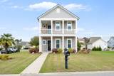 1541 Club Way - Photo 1