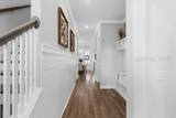 1541 Club Way - Photo 10