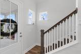 1541 Club Way - Photo 11
