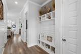 1541 Club Way - Photo 12